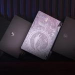 لپ‌تاپ‌های جدید MSI در بازار ایران؛ ترکیب برنده با پردازنده‌های جدید اینتل و گرافیک RTX50
