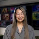 خالق KPop Demon Hunters: می‌خواستم نوع متفاوتی از ابرقهرمان‌های زن را نشان بدهم