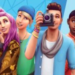 فیلم The Sims با الهام از عناوینی مثل Barbie و LEGO Movie ساخته می‌شود