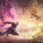 بازی Marvel Rivals به زودی برای پلی استیشن ۴ عرضه می‌شود