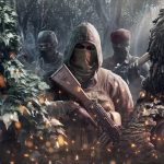 حالت نبرد آنلاین بازی Metal Gear Solid Delta: Snake Eater با نام Fox Hunt در آینده نزدیک عرضه می‌شود