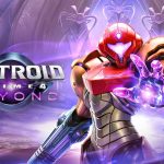 تاریخ انتشار Metroid Prime 4 مشخص شد