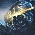 شرکت کپکام اطلاعات جدیدی از آپدیت سوم و چهارم بازی Monster Hunter Wilds منتشر کرد