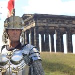 طرفدارن بازی The Elder Scrolls III: Morrowind فیلمبرداری فیلم کوتاه مرتبط با این اثر را به پایان رساندند