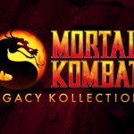 کالکشن افسانه‌ای Mortal Kombat زودتر از انتظار عرضه می‌شود