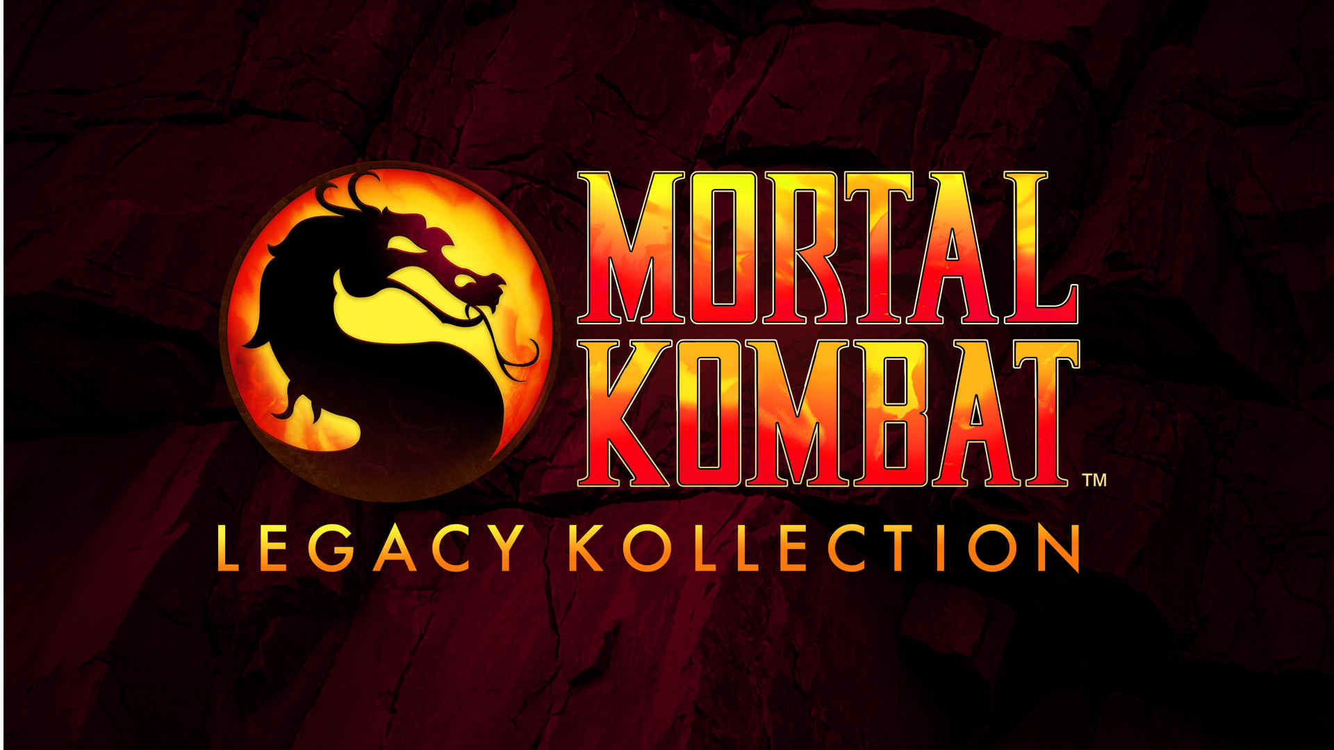 کالکشن افسانه‌ای Mortal Kombat زودتر از انتظار عرضه می‌شود