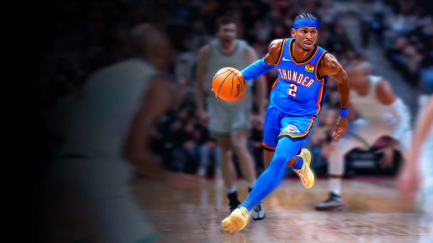 نقد و بررسی NBA 2K26