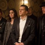 تیزر جدیدی از فیلم Now You See Me: Now You Don’t منتشر شد