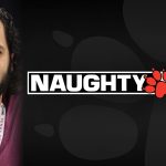 صحبت‌های نیل دراکمن در مورد The Last of Us 3 و Uncharted 5
