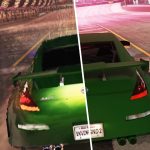 ویدیو: بهترین بازی سری Need For Speed بازسازی شد