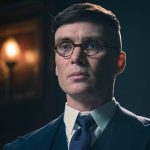 زمان پخش فیلم جدید پیکی بلایندرز با عنوان The Immortal Man مشخص شد