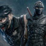 بازی Ninja Gaiden 4 توسط PlatinumGames توسعه یافته و استودیوی Team Ninja فقط مشاوره داده است