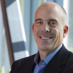 Doug Bowser، رئیس نینتندوی آمریکا، بازنشسته می‌شود