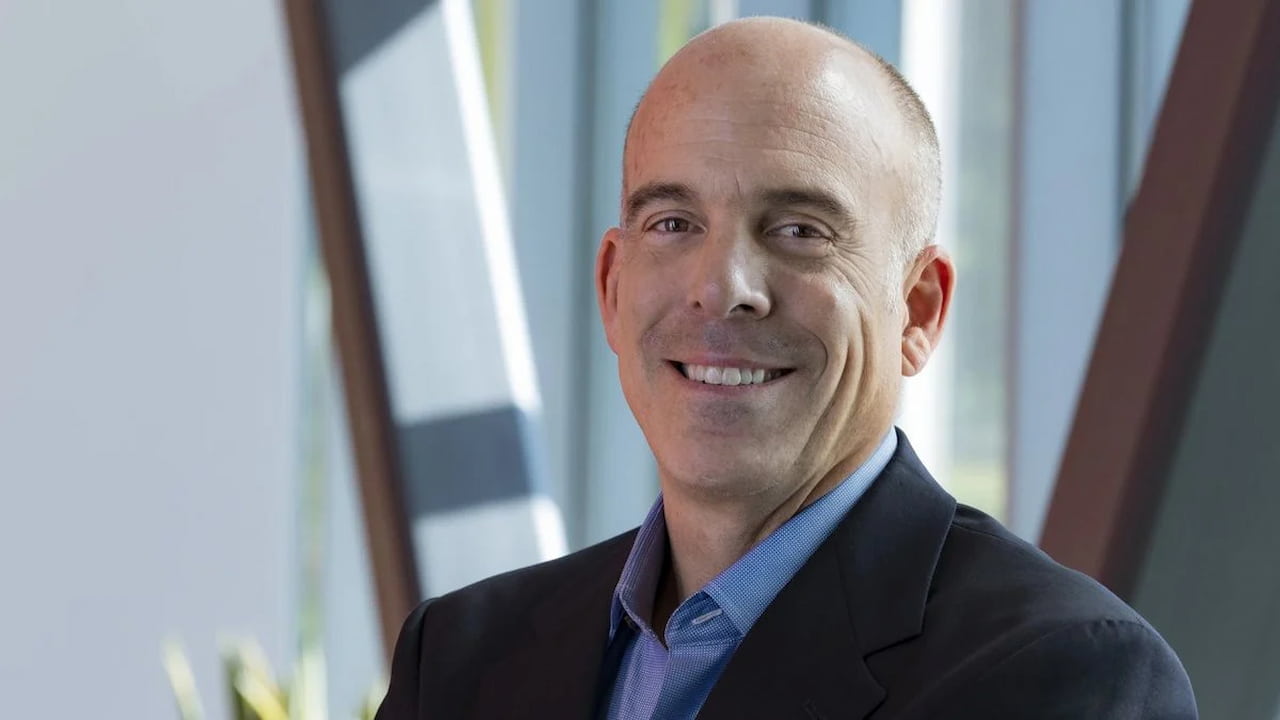 Doug Bowser، رئیس نینتندوی آمریکا، بازنشسته می‌شود