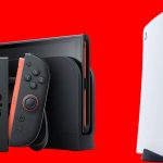 فروش PS5 در اسپانیا از Nintendo Switch 2 پیشی گرفته است