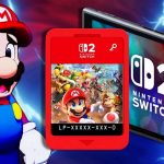 توسعه‌دهنده سابق کپکام: نینتندو با کارت‌های Game Key از صنعت بازی‌های ویدیویی محافظت می‌کند