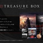 تاریخ انتشار بازی Nioh 3 طبق فهرست‌های آمازون ژاپن مشخص شد