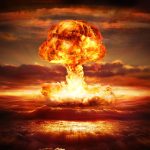 وقتی آلاسکا در آستانه انفجار اتمی قرار داشت؛ پروژه‌ای که قرار بود طبیعت را با بمب شکل دهد