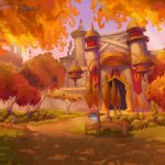 بازگشت Silvermoon City در Midnight؛ احیای نوستالژی Burning Crusade در قلب Worldsoul Saga