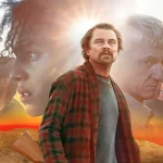 باکس آفیس | فیلم One Battle After Another اثر جدید لئوناردو دی کاپریو در صدر ایستاد