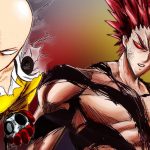 کارگردان انیمه One-Punch Man ضمن اظهار نظر راجب جنجالهای موجود، تاریخ انتشار فصل سوم را اعلام کرد