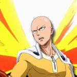 تیزر جدیدی از فصل سوم انیمه One-Punch Man منتشر شد