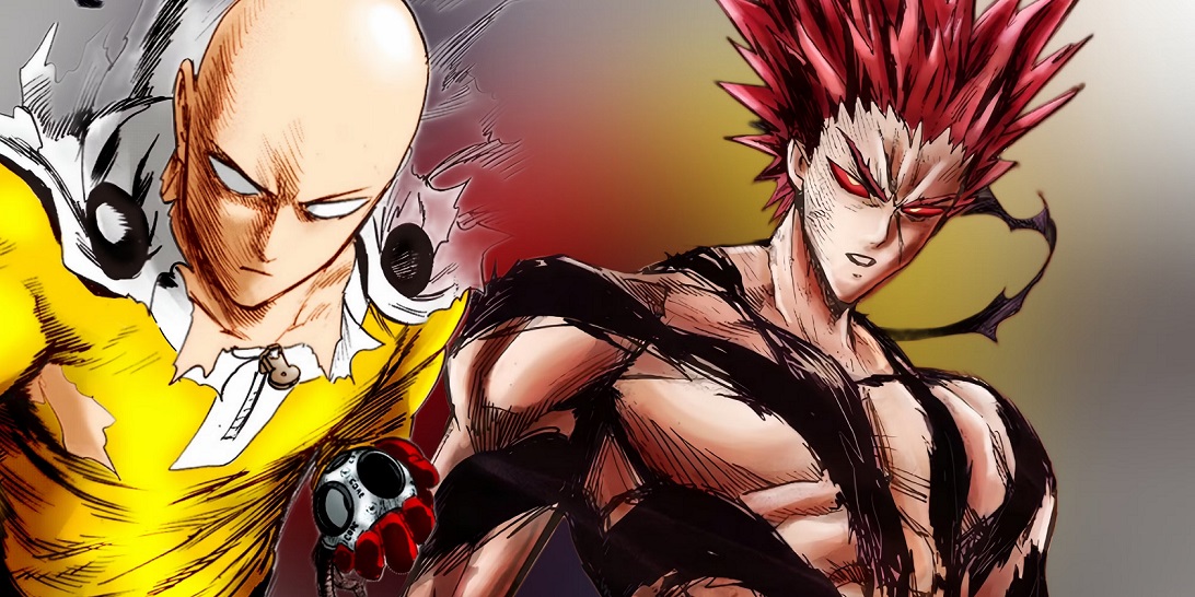 کارگردان انیمه One-Punch Man ضمن اظهار نظر راجب جنجال‌های موجود، تاریخ انتشار فصل سوم را اعلام کرد