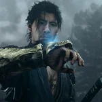 تریلر داستانی جدیدی از بازی Onimusha: Way of the Sword منتشر شد