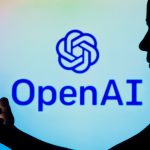 OpenAI پرده از رازهای ChatGPT برداشت