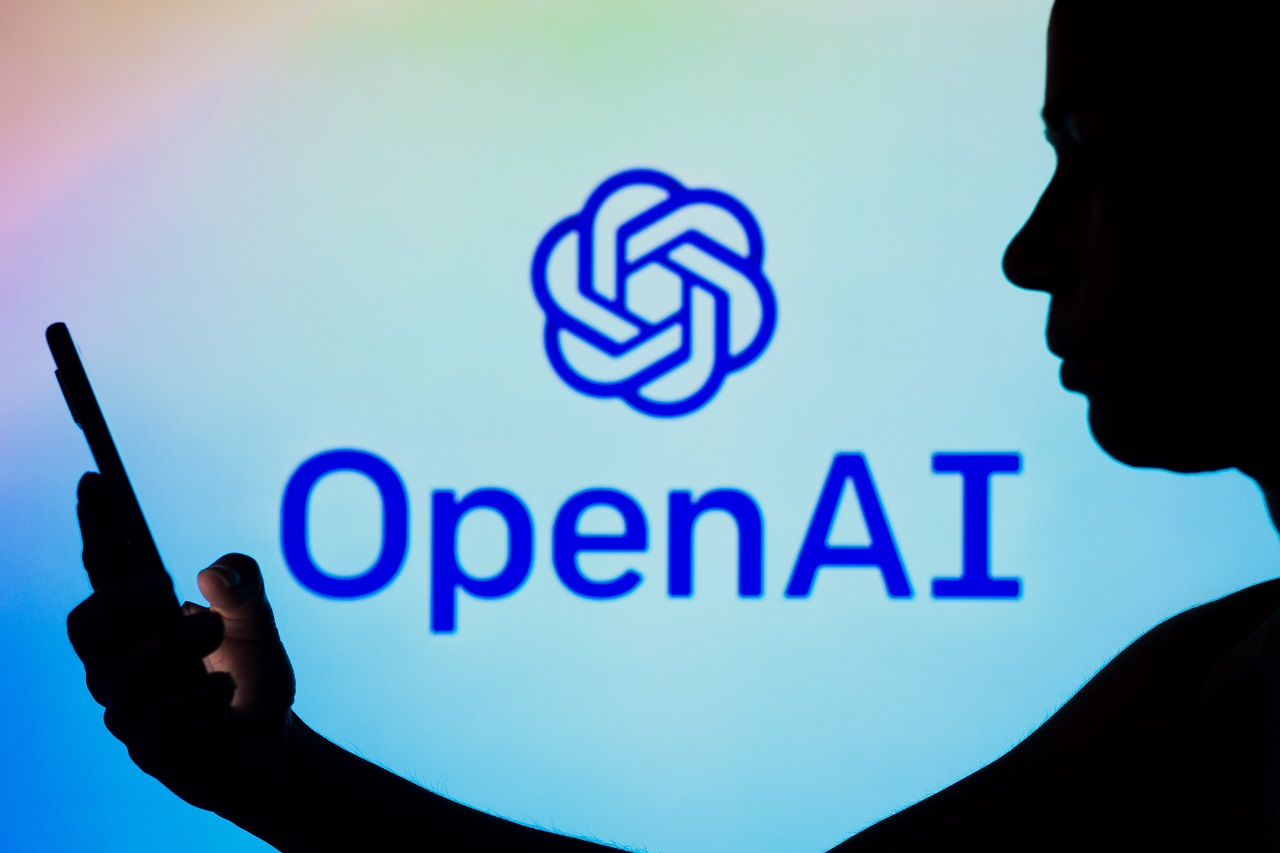 OpenAI پرده از رازهای ChatGPT برداشت