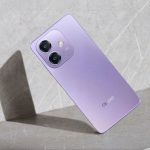 جدیدترین گوشی اقتصادی Oppo با دوام نظامی و باتری قدرتمند و قیمت بسیار پایین