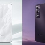 مشخصات گوشی اوپو A6i و تاریخ معرفی آن لو رفت