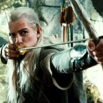 اورلاندو بلوم درباره بازگشت لگولاس در The Lord of the Rings: The Hunt for Gollum صحبت کرد