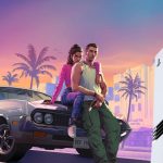 شایعاتی درباره عملکرد GTA 6 روی PS5 Pro منتشر شد