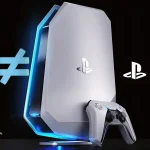 توان سخت‌افزاری پلی استیشن ۶ در حد کارت گرافیک RTX 5090 نخواهد بود