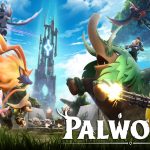 نسخه کامل Palworld در سال ۲۰۲۶ منتشر خواهد شد