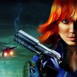 گزارش: ریمیک بازی Perfect Dark تقریباً توسط شرکت Take Two نجات یافته بود، اما مذاکرات شکست خورد
