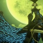 پورت Persona 3 Reload روی Switch 2 ضعیفتر از حد انتظار به نظر میرسد