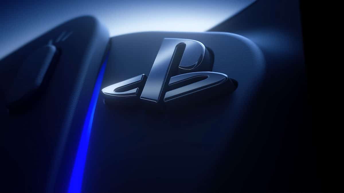 مشخصات سخت‌افزاری PS6 به ری تریسینگ ۶ تا ۱۲ برابر سریع‌تر از PS5 اشاره دارد + قیمت احتمالی