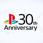 انتشار ویدیوی نوستالژیک سونی به مناسبت سی‌امین سالگرد Playstation