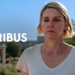 تیزر جدیدی از سریال Pluribus اثری از خالق Breaking Bad منتشر شد