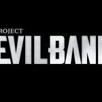 با انتشار تریلری جدید از پروژه Evilbane رونمایی شد