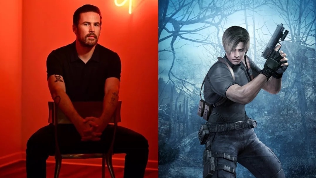 زک کرگر: فیلم Resident Evil لحنی شبیه نسخه چهارم بازی خواهد داشت