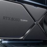 شایعه: زمان عرضه کارت گرافیک‌های انویدیای سری RTX 50 Super مشخص شد