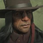 یکی از صداپیشگان بازی Red Dead Redemption 2 درگذشت
