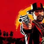 بنیان‌گذار سابق راکستار Red Dead Redemption 2 را بزرگترین دستاورد خود می‌داند