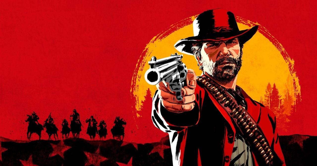 بنیان‌گذار سابق راکستار Red Dead Redemption 2 را بزرگترین دستاورد خود می‌داند