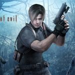 بر اساس آمار فروش کدام بازی Resident Evil میان بازیکنان محبوب‌تر است؟