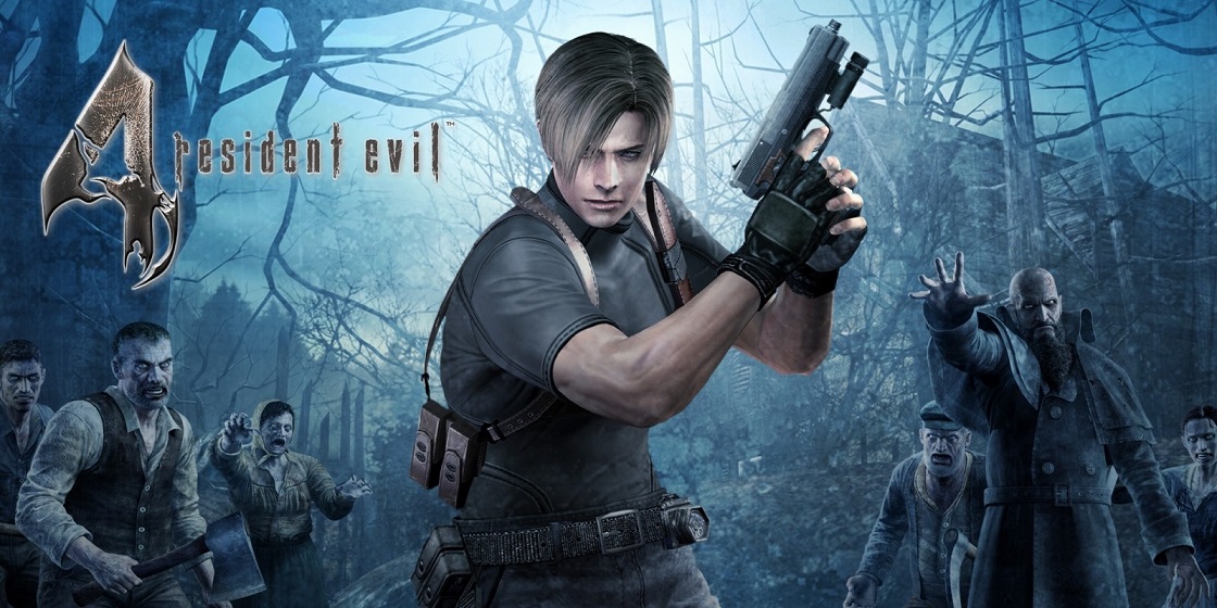 بر اساس آمار فروش کدام بازی Resident Evil میان بازیکنان محبوب‌تر است؟