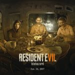 کارگردان Resident Evil 7 از حسرت‌های خود در توسعه این عنوان می‌گوید